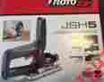 F012js05aa Rotozip New Jsh5 Jigsaw Handle Roto Zip