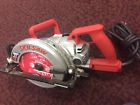 F012sd7722 Skil Saw Mag Worm Drive