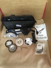F013us40aa Dremel Circular Saw Ultrasaw