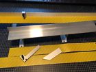 F100-5 Logan Graphics Saw Fence Adapter Kit