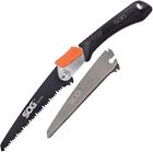 F11bn-cp Sog Wood Bone Saw Interchangeable Blades 729857004312