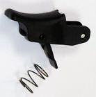 F28ww Contact Stanley Nailer Bostitch Replacement Cntk5 Trip N89c