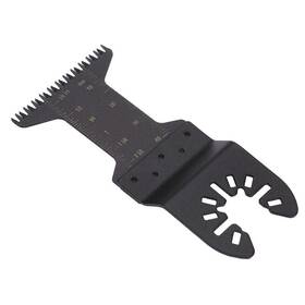 Fafeicypvsbkrq2ug Fafeicy 50 Pcs 44mm Wood Oscillating Saw Multitool Metal Cutting