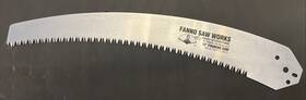Fi-17s-b Fanno 10 Qty 17 Inch Tri-edge Pole Saw Blades