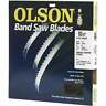 Fb14593db Olson Pack Of 012373145936