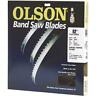 Fb19282db Olson Saw Flex Back Band Blade Each 012373192824