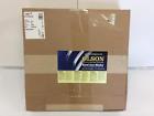 Fb28736db Olson Band Saw Blades Long Wide Flex Back