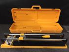 Sp8005660 Fc-26 Felker Tile Cutter