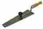 Fc518 Kraft Tool Undercut Door Jamb Saw 765139320459