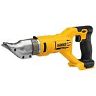 Fc527 Kraft Tool Multi-undercut Saw 765139310474