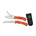 Fcb-30 Outdoor Edge Fcb30 Flip 743404201054