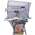 Fcsawhood Hd Fastcap Chopshop Saw