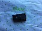 Fd04-2116 039815001058 Ryobi Power Switch
