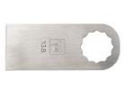 Fei-6-35-02-138-01-4 Fein Supercut Saw Blade 4014586252247