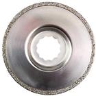 6-35-02-116-01-4 Fei63502116014 Fein Circular Saw Blades Thin Diamond Coated Flush 4014586231921
