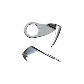 Fein 014586245164 Ublade-212-2pk Oscillatingtoolblade L 1.5 Inch Pk2