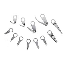 63903167383 Fein 014586265032 Supercut Auto Glass Accessory Kit -