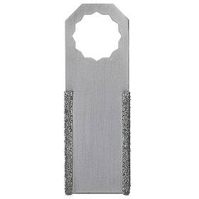 Fein 014586315072 Slm-243-1pk Oscillating Tool Blade Pk 5