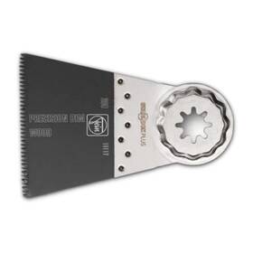 Fein 014586387772 Starlock Plus E-cut Precision Saw Blade - Cutting For Wood Drywall