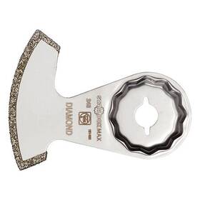 Fein 014586391250 Slm-243-1pk Oscillating Tool Blade