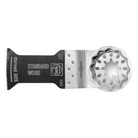Fein 014586408507 Sl-e227-3pk Oscillatingtoolblade L 2 1/8 Inch Pk3