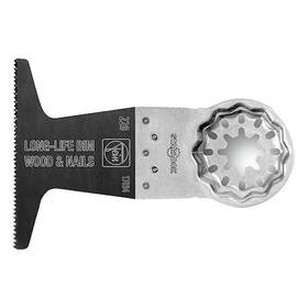 Fein 014586408590 Sl-e228-10pk Oscillatingtoolblade L 2 Inch Bi-metal Pk3