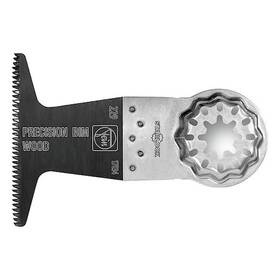 Fein 014586408682 Sl-bim229-3pk Oscillatingtoolblade L 2 Inch Pk3