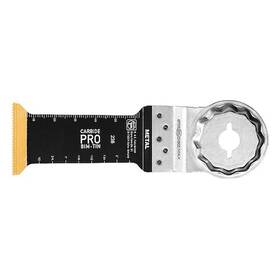 Fein 014586427966 Slm-e2238-3pk Carbide Oscillating Blade Pk 3