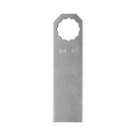 Fein 014586473765 Knife-270-1pk Oscillatingtoolblade L 4.25 Inch Pk5