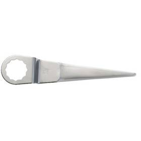 Fein 014586473772 Cauk-161-1pk Oscillatingtoolblade L 5.25 Inch Pk5