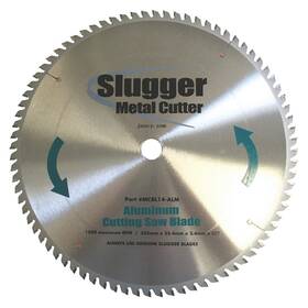 21vj68 Fein 094727260533 Mcbl14-alm Circular Saw Blade 14 In 80 Teeth