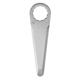 Fein 313039939990 Oscillating Multitool Blades Elongated/deep Joint Cutters 5-pack