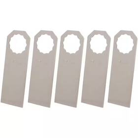 Fein 313105268245 Oscillating Multi-tool Cutter Blade