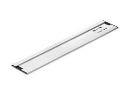 32133039000 Fein 31-1/2 Inch Guide Rail For Hand Circular Saws