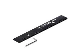 32133040000 Fein Guide Rail Connector For Hand Circular Saws