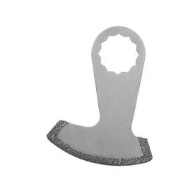 Fein 445004869841 Oscillating Multi-tool Segment Blade