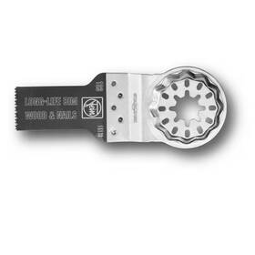 Fein 445009266232 Oscillating Multi-tool E-cut Long-life Saw Blade