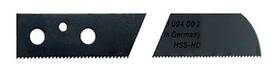 6-35-03-075-06-0 Fein 63503075060 Z22-75 30-inch 12 Teeth Per Inch Hacksaw Blade