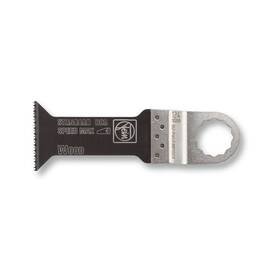 63502124044 Fein E-cut Standard Saw Blade 1-5/8 Inch 5pk