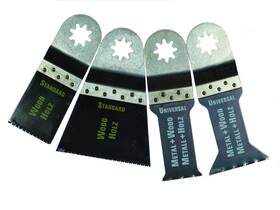 63502133070 Fein Multimaster E-cut Blade Advantage Pack