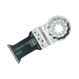 63502133150 Fein 63502133260 E-cut Standard Blades - 1-3/8 Inch X 2 25-pack