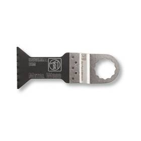 63502148035 Fein E-cut Bi-metal Saw Blade 1-3/4 Inch 25pk