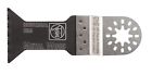 63502152110 Fein Blade Oscillating