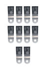 63502161030 Fein 63502160030 3 10 Multimaster Up Blade Pk Longer Lasts Life Long