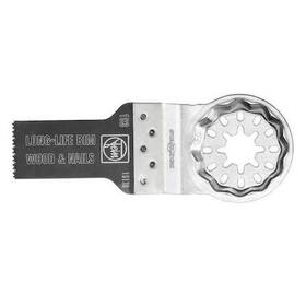 63502183260 Fein Oscillating Saw Blade 13/16 3-51/64in L