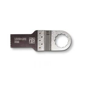 63502185020 Fein E-cut Long-life Bi-metal Saw Blade 3/4 Inch 5pk