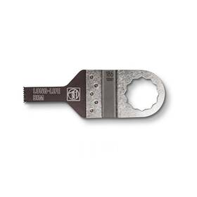 63502186010 Fein E-cut Long-life Bi-metal Saw Blade 3/8 Inch 1pk