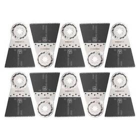 63502208290 Fein Saw Blades Bi-metal 7-37/58 Inch L Pk10