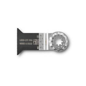 63502221260 Fein Starlock E-cut Bi-metal Saw Blade 2 Inch 1pk