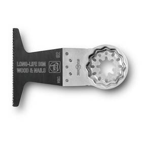 63502228270 Fein E Cut Long Life Bi Metal Sl Blades 2 9/1